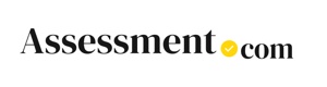 Assessment.com logo